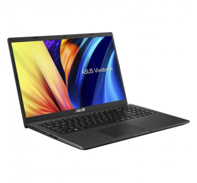 ASUS Ноутбук ASUS Vivobook 15 X1500KA-EJ314 (90NB0VI5-M00H10)