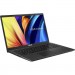 ASUS Ноутбук ASUS Vivobook 15 X1500KA-EJ314 (90NB0VI5-M00H10)