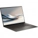 ASUS Ноутбук ASUS Zenbook S 16 UM5606WA-RK325X (90NB13M1-M00L60)