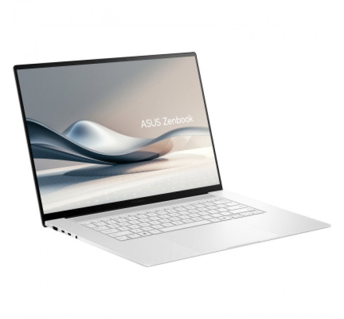 ASUS Ноутбук ASUS Zenbook S 16 UM5606WA-RK332W (90NB13M2-M00LD0)