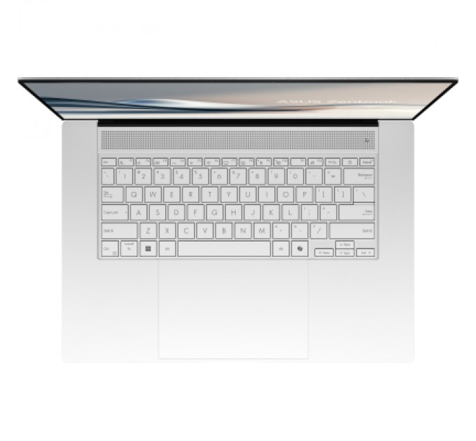 ASUS Ноутбук ASUS Zenbook S 16 UM5606WA-RK332W (90NB13M2-M00LD0)