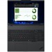 Lenovo Ноутбук Lenovo ThinkPad L16 G1 (21L7000WRA)