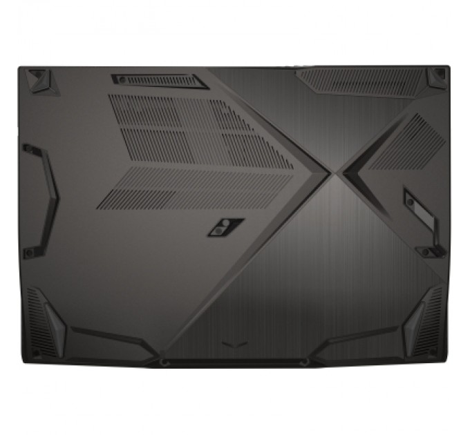 MSI Ноутбук MSI Thin 15 B12VE (B12VE-1817XPL)