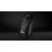 REAL-EL Мишка REAL-EL RM-222 USB Black/Gray (EL123200040)
