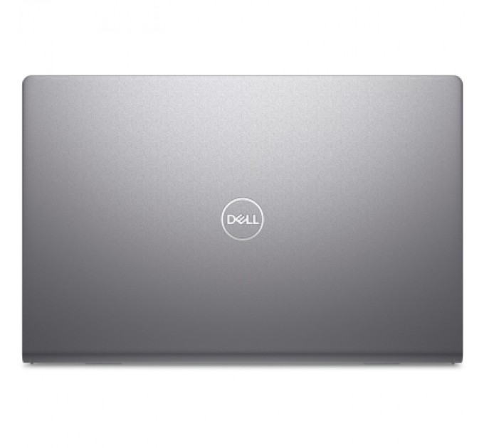 Dell Ноутбук Dell Vostro 3530 Aluminium (N1804QMVNB3530UA_UBU)