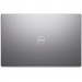 Dell Ноутбук Dell Vostro 3530 Aluminium (N1804QMVNB3530UA_UBU)