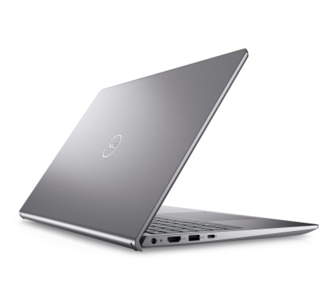 Dell Ноутбук Dell Vostro 3530 Aluminium (N1804QMVNB3530UA_UBU)