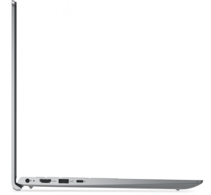 Dell Ноутбук Dell Vostro 3530 Aluminium (N1804QMVNB3530UA_UBU)