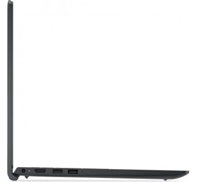 Dell Ноутбук Dell Vostro 3520 (N3001PVNB3520UA_NB_UBU)