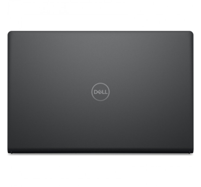 Dell Ноутбук Dell Vostro 3520 (N3001PVNB3520UA_NB_UBU)
