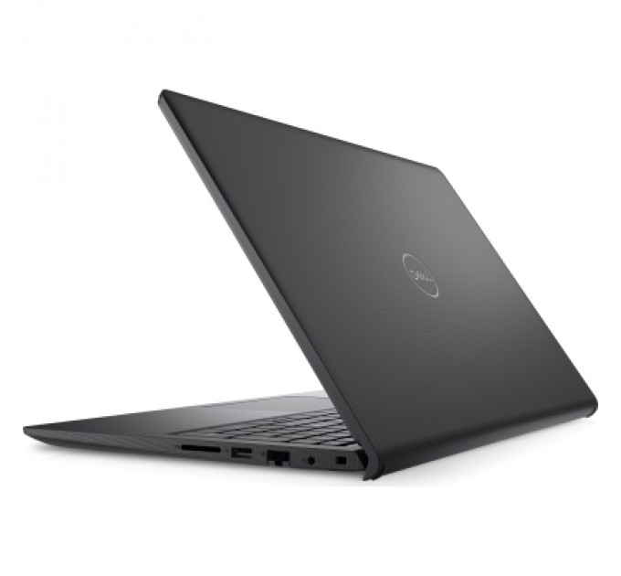 Dell Ноутбук Dell Vostro 3520 (N3001PVNB3520UA_NB_WP)