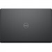 Dell Ноутбук Dell Vostro 3520 (N3001PVNB3520UA_NB_WP)