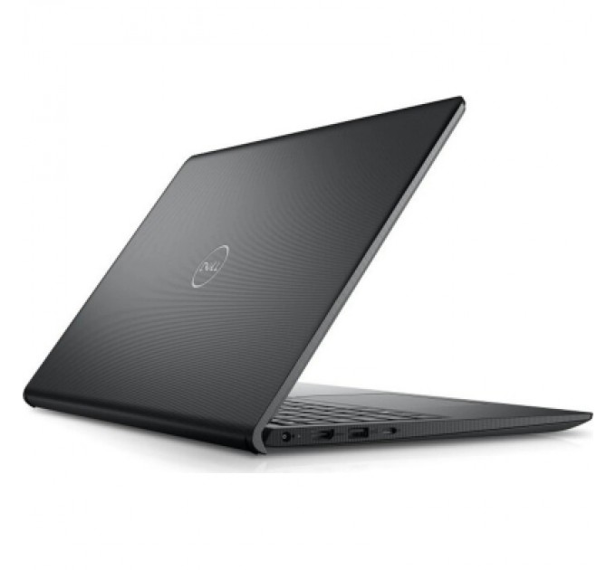 Dell Ноутбук Dell Vostro 3520 (N3001PVNB3520UA_NB_WP)