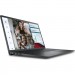 Dell Ноутбук Dell Vostro 3520 (N3003PVNB3520UA_NB_WP)