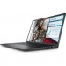 Dell Ноутбук Dell Vostro 3520 (N3003PVNB3520UA_NB_WP)