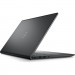 Dell Ноутбук Dell Vostro 3520 (N3003PVNB3520UA_NB_WP)
