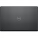 Dell Ноутбук Dell Vostro 3530 (N3404PVNB3530UA_NB_WP)