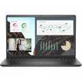 Dell Ноутбук Dell Vostro 3530 (N3404PVNB3530UA_NB_WP)