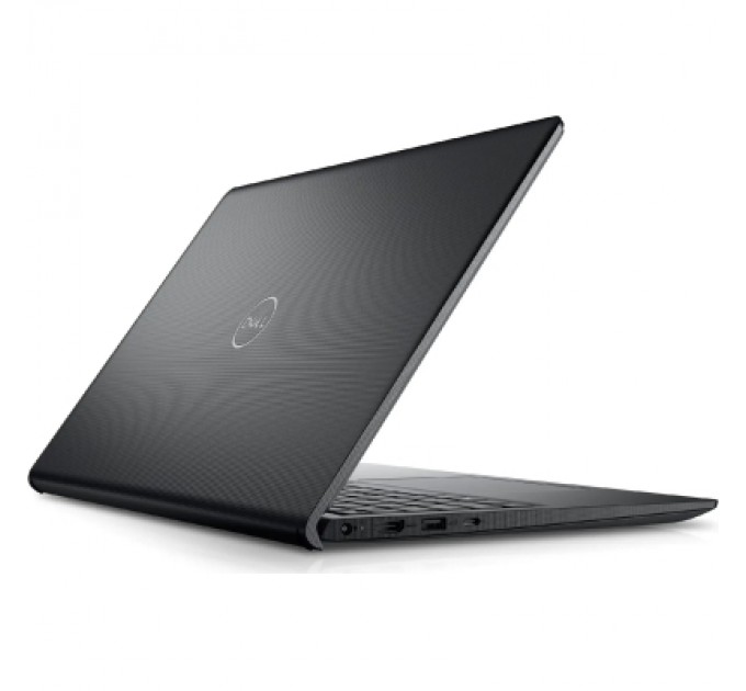 Dell Ноутбук Dell Vostro 3530 (N3409PVNB3530UA_NB_UBU)