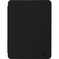 Armorstandart Чохол до планшета Armorstandart Smart Fold Pen Xiaomi Pad 7 / 7 Pro Black (ARM82419)