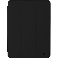 Чохол до планшета Armorstandart Smart Fold Pen Xiaomi Pad 7 / 7 Pro Black (ARM82419)