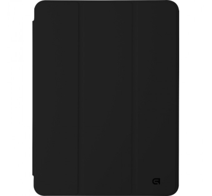 Armorstandart Чохол до планшета Armorstandart Smart Fold Pen Xiaomi Pad 7 / 7 Pro Black (ARM82419)