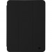 Armorstandart Чохол до планшета Armorstandart Smart Fold Pen Xiaomi Pad 7 / 7 Pro Black (ARM82419)