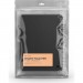 Armorstandart Чохол до планшета Armorstandart Smart Fold Pen Xiaomi Pad 7 / 7 Pro Black (ARM82419)