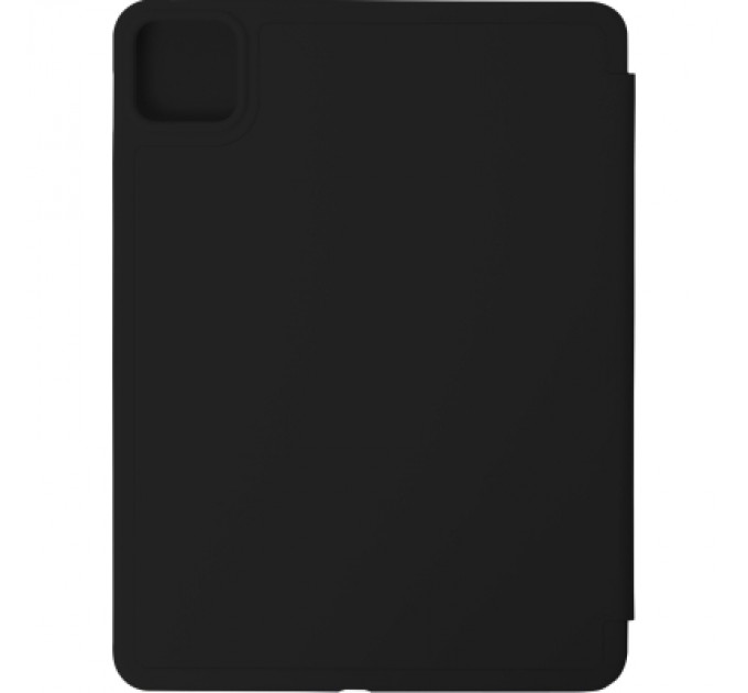 Armorstandart Чохол до планшета Armorstandart Smart Fold Pen Xiaomi Pad 7 / 7 Pro Black (ARM82419)