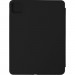 Armorstandart Чохол до планшета Armorstandart Smart Fold Pen Xiaomi Pad 7 / 7 Pro Black (ARM82419)