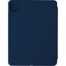 Armorstandart Чохол до планшета Armorstandart Smart Fold Pen Xiaomi Pad 7 / 7 Pro Dark Blue (ARM82420)