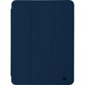 Armorstandart Чохол до планшета Armorstandart Smart Fold Pen Xiaomi Pad 7 / 7 Pro Dark Blue (ARM82420)
