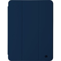 Чохол до планшета Armorstandart Smart Fold Pen Xiaomi Pad 7 / 7 Pro Dark Blue (ARM82420)