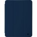 Armorstandart Чохол до планшета Armorstandart Smart Fold Pen Xiaomi Pad 7 / 7 Pro Dark Blue (ARM82420)
