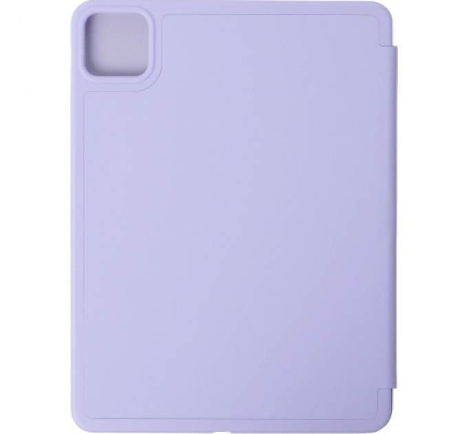 Armorstandart Чохол до планшета Armorstandart Smart Fold Pen Xiaomi Pad 7 / 7 Pro Light Purple (ARM82421)