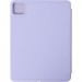 Armorstandart Чохол до планшета Armorstandart Smart Fold Pen Xiaomi Pad 7 / 7 Pro Light Purple (ARM82421)