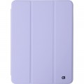 Armorstandart Чохол до планшета Armorstandart Smart Fold Pen Xiaomi Pad 7 / 7 Pro Light Purple (ARM82421)