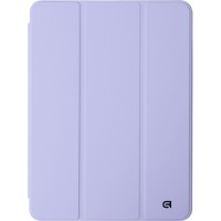Чохол до планшета Armorstandart Smart Fold Pen Xiaomi Pad 7 / 7 Pro Light Purple (ARM82421)