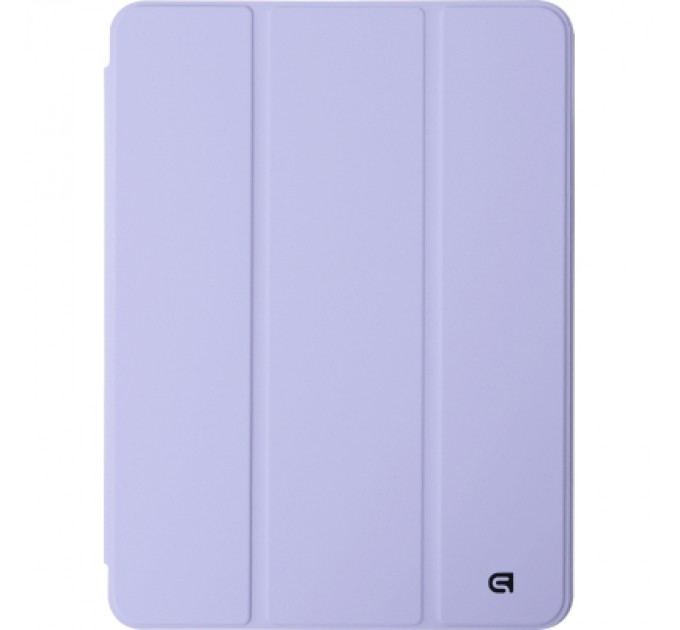 Armorstandart Чохол до планшета Armorstandart Smart Fold Pen Xiaomi Pad 7 / 7 Pro Light Purple (ARM82421)