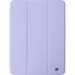 Armorstandart Чохол до планшета Armorstandart Smart Fold Pen Xiaomi Pad 7 / 7 Pro Light Purple (ARM82421)