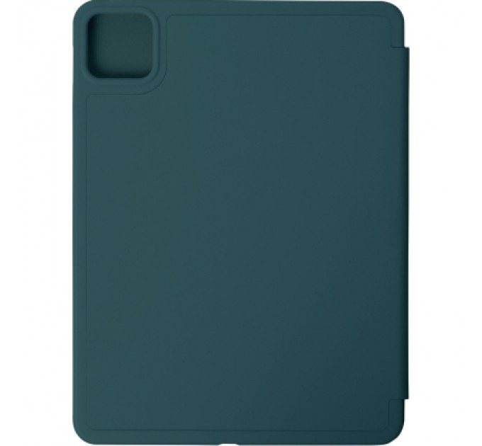 Armorstandart Чохол до планшета Armorstandart Smart Fold Pen Xiaomi Pad 7 / 7 Pro Pine Green (ARM82422)