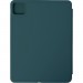 Armorstandart Чохол до планшета Armorstandart Smart Fold Pen Xiaomi Pad 7 / 7 Pro Pine Green (ARM82422)