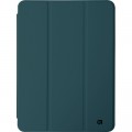 Armorstandart Чохол до планшета Armorstandart Smart Fold Pen Xiaomi Pad 7 / 7 Pro Pine Green (ARM82422)