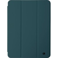 Чохол до планшета Armorstandart Smart Fold Pen Xiaomi Pad 7 / 7 Pro Pine Green (ARM82422)