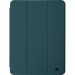 Armorstandart Чохол до планшета Armorstandart Smart Fold Pen Xiaomi Pad 7 / 7 Pro Pine Green (ARM82422)