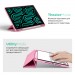 Armorstandart Чохол до планшета Armorstandart Smart Fold Pen Xiaomi Pad 7 / 7 Pro Pink (ARM82423)