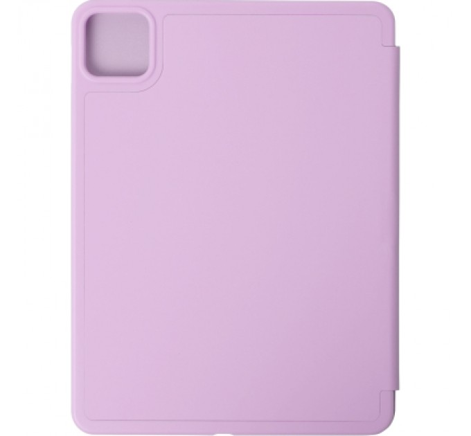 Armorstandart Чохол до планшета Armorstandart Smart Fold Pen Xiaomi Pad 7 / 7 Pro Pink (ARM82423)