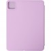 Armorstandart Чохол до планшета Armorstandart Smart Fold Pen Xiaomi Pad 7 / 7 Pro Pink (ARM82423)