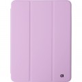 Armorstandart Чохол до планшета Armorstandart Smart Fold Pen Xiaomi Pad 7 / 7 Pro Pink (ARM82423)