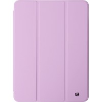 Чохол до планшета Armorstandart Smart Fold Pen Xiaomi Pad 7 / 7 Pro Pink (ARM82423)